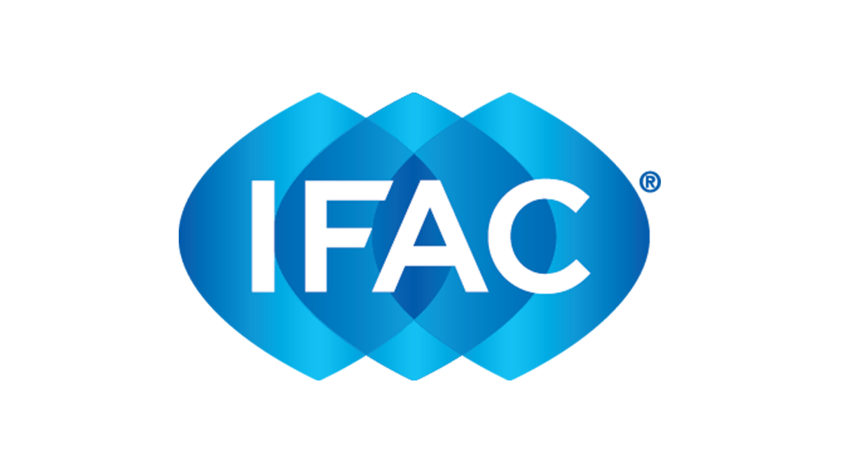 IFAC SMP Response To The IESBA PIE Exposure Draft - Prudent Chartered