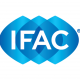 IFAC Names Helen Partridge as Chief Financial Officer